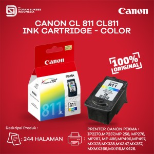 canon-cl-811-cl811-ink-cartridge-colour